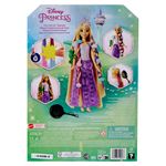 Juego-De-Cabello-Disney-Princess-Rapunzel-2-60674