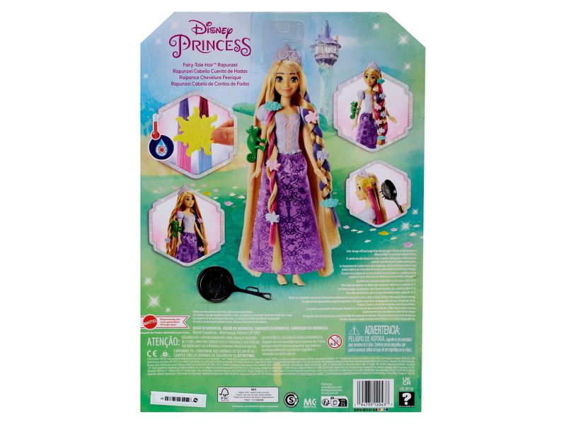 Juego-De-Cabello-Disney-Princess-Rapunzel-2-60674