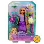 Juego-De-Cabello-Disney-Princess-Rapunzel-3-60674
