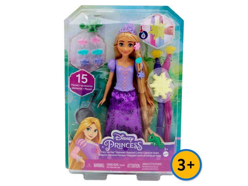 Juego-De-Cabello-Disney-Princess-Rapunzel-3-60674