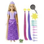 Juego-De-Cabello-Disney-Princess-Rapunzel-4-60674