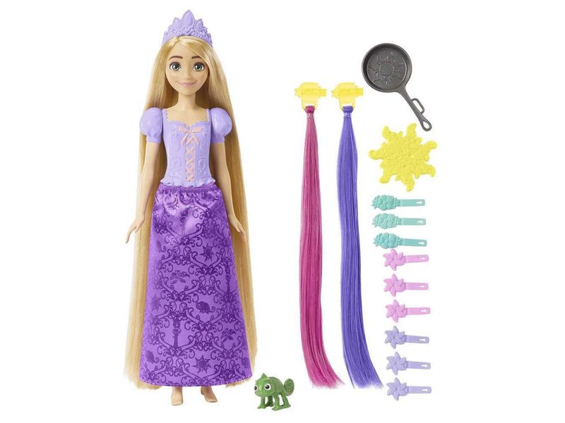 Juego-De-Cabello-Disney-Princess-Rapunzel-4-60674