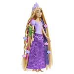 Juego-De-Cabello-Disney-Princess-Rapunzel-5-60674