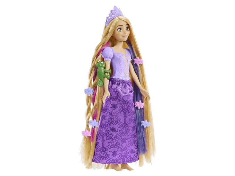 Juego-De-Cabello-Disney-Princess-Rapunzel-5-60674