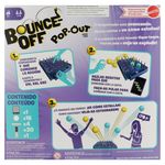 Mattel-Games-Bounce-Off-2-64538