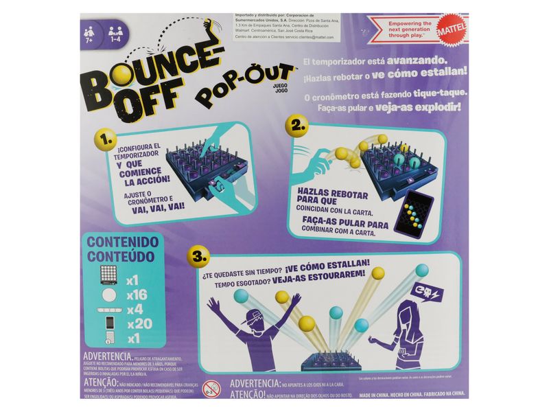 Mattel-Games-Bounce-Off-2-64538
