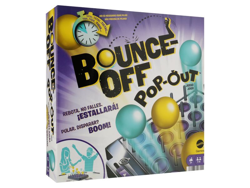 Mattel-Games-Bounce-Off-4-64538