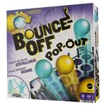 Mattel-Games-Bounce-Off-5-64538