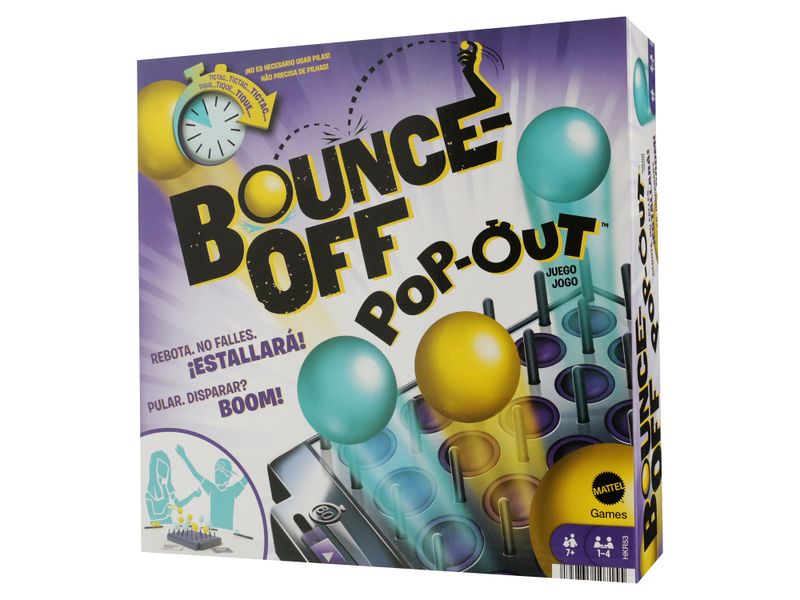 Mattel-Games-Bounce-Off-5-64538
