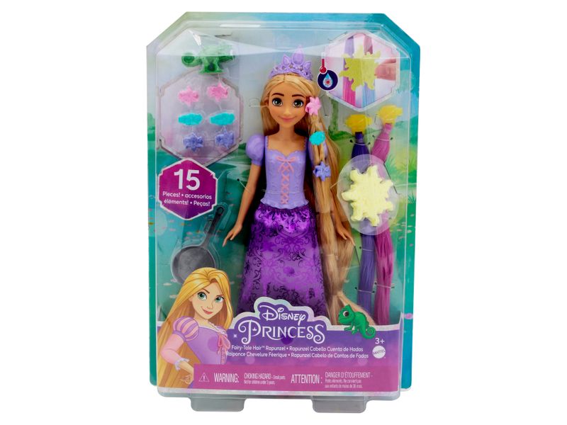 Juego-De-Cabello-Disney-Princess-Rapunzel-1-60674