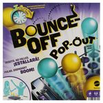 Mattel-Games-Bounce-Off-1-64538