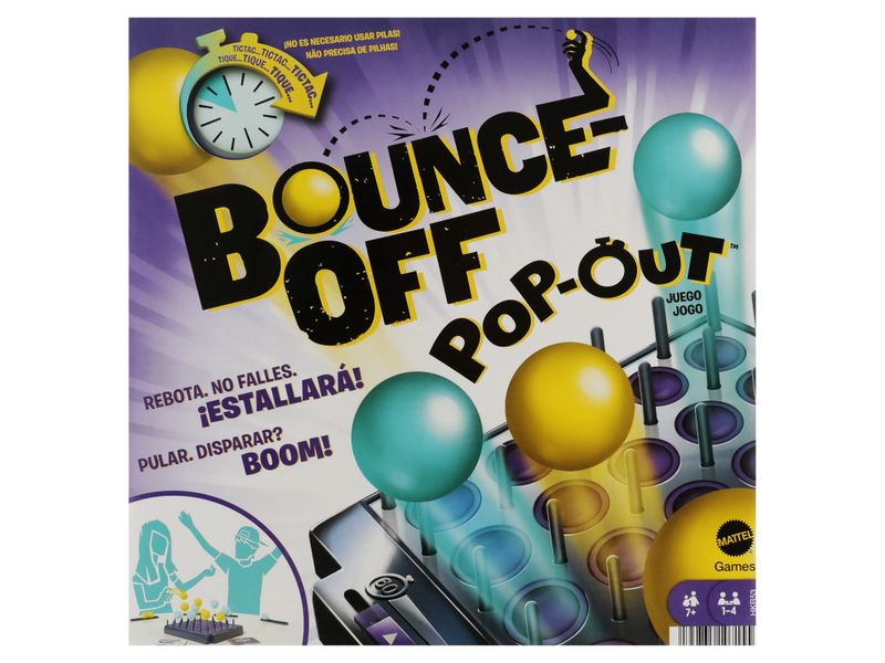 Mattel-Games-Bounce-Off-1-64538
