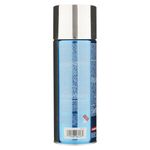 Spray-Harris-cromado-38600-2-63236
