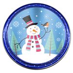 Galleta-Navidad-Sams-Choice-Lata-340gr-2-44601