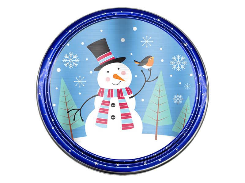 Galleta-Navidad-Sams-Choice-Lata-340gr-2-44601