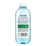 Agua-Micelar-Garnier-Anti-Imperfecciones-Express-Aclara-tratamiento-concentrado-cido-Salic-lico-Vitamina-C-400ml-2-62115