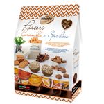 Bombones-Socado-con-leche-surtido-150g-2-66021