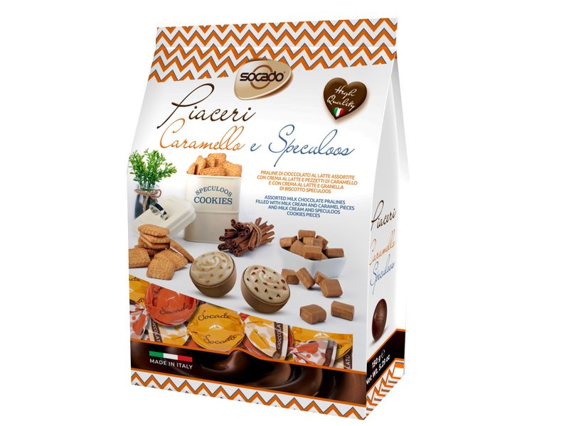 Bombones-Socado-con-leche-surtido-150g-2-66021