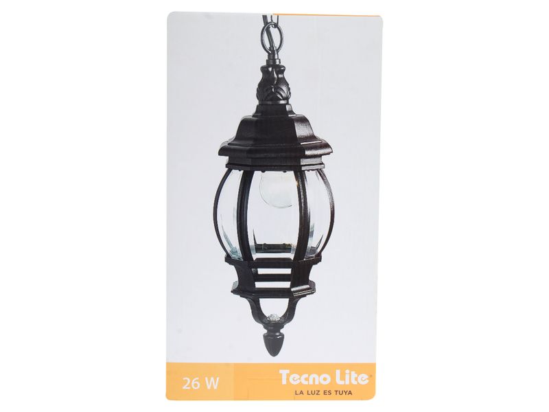 Farol-Tecnolite-Colgante-E27-1-63131