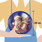 Galleta-Navidad-Sams-Choice-Lata-340gr-6-44601