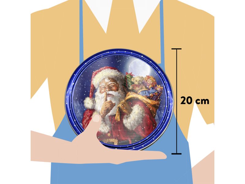 Galleta-Navidad-Sams-Choice-Lata-340gr-6-44601