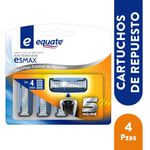 Cartuchos-De-Repuesto-Equate-E5-Max-4Pzas-1-37199