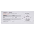 Base-Tecnolite-Ojo-De-Buey-Circular-Mr16-4-63129