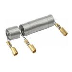 Resistencia-Lorenzetti-Para-Ducha-Duo-4T-3-58706