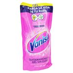 Quitamanchas-Vanish-Gel-Rosa-Doypack-650ml-2-36430