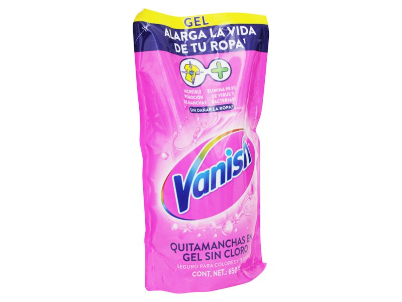 Quitamanchas-Vanish-Gel-Rosa-Doypack-650ml-2-36430