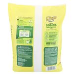 Detergente-En-Polvo-Rinso-Natural-Tierra-Viva-1kg-2-32982