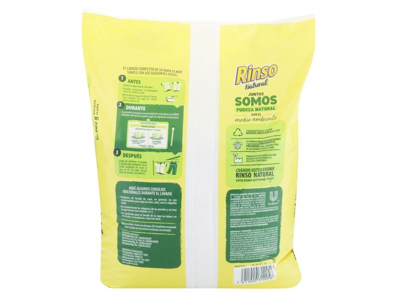 Detergente-En-Polvo-Rinso-Natural-Tierra-Viva-1kg-2-32982