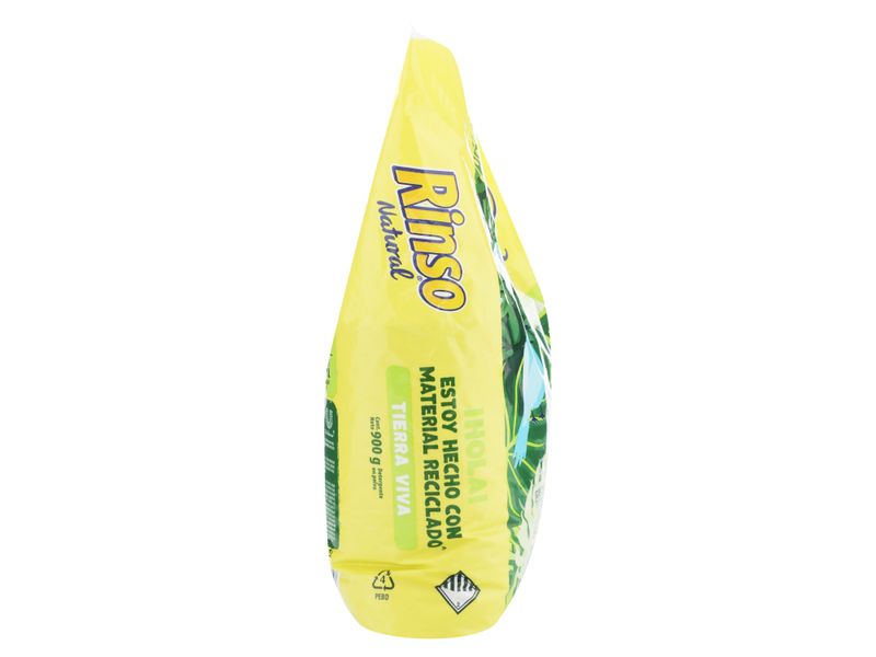 Detergente-En-Polvo-Rinso-Natural-Tierra-Viva-1kg-4-32982