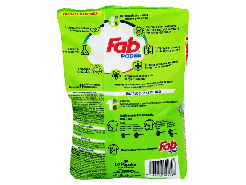 Detergente-Fab-Antibacterial-Medio-Limon-1000gr-2-32345