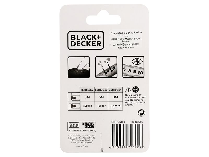 Cinta-M-trica-Black-Decker-5m-2-49610