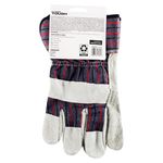 Guante-De-Carnaza-Hyper-Tough-Ideal-Para-Trabajos-De-Herreria-Uso-General-Unitalla-2-51426