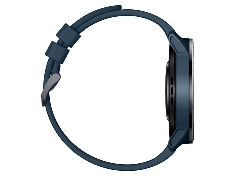 Reloj-Inteligente-Xiaomi-S1-Active-Gl-2-51165