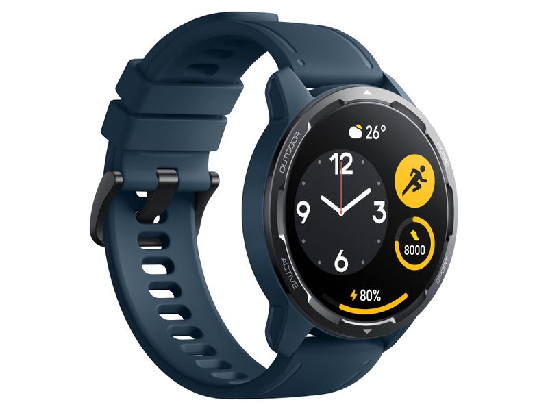 Reloj-Inteligente-Xiaomi-S1-Active-Gl-3-51165