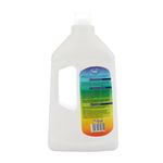 Detergente-liquido-Great-Value-para-ropa-blanca-y-color-2000ml-2-37074