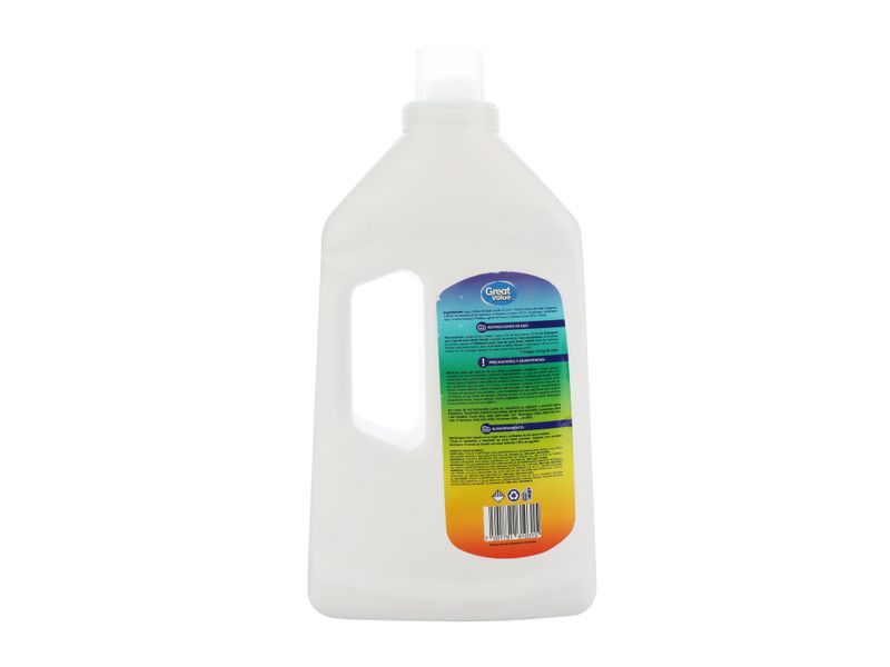 Detergente-liquido-Great-Value-para-ropa-blanca-y-color-2000ml-2-37074