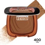 Maquillaje-Bronzer-L-Or-al-Paris-Infallible-24H-Fresh-Wear-Tan-9g-5-61009