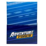Cartas-Adventure-Force-Set-2Uds-6-19456