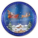 Galleta-Navidad-Sams-Choice-Lata-340gr-3-44601
