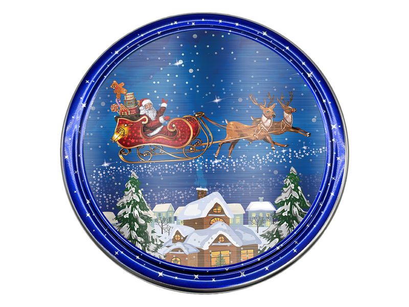 Galleta-Navidad-Sams-Choice-Lata-340gr-3-44601