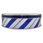 Galleta-Navidad-Sams-Choice-Lata-340gr-4-44601