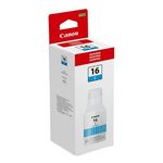Botella-De-Tinta-Canon-GI-16-Cyan-3-63229