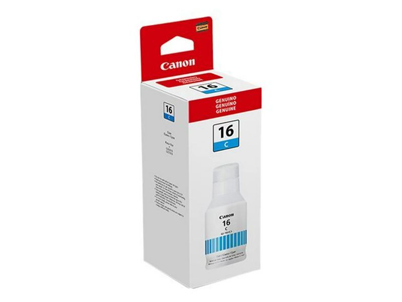 Botella-De-Tinta-Canon-GI-16-Cyan-3-63229
