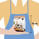 Bombones-Socado-con-leche-surtido-150g-3-66021