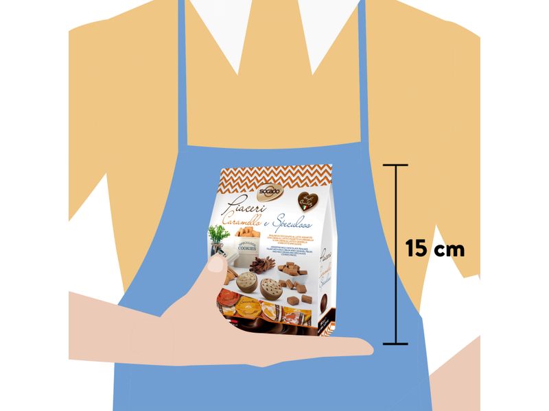 Bombones-Socado-con-leche-surtido-150g-3-66021