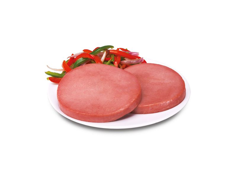 GTIN-2588160000002-04